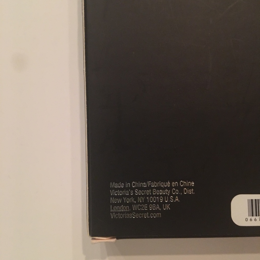 Victoria Secret IPhone 6/6s Flex and Protect Case - Picture 6 of 6